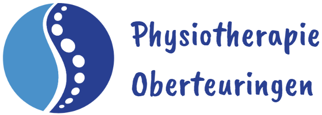 Tobias Cziriak Physiotherapie Oberteuringen
